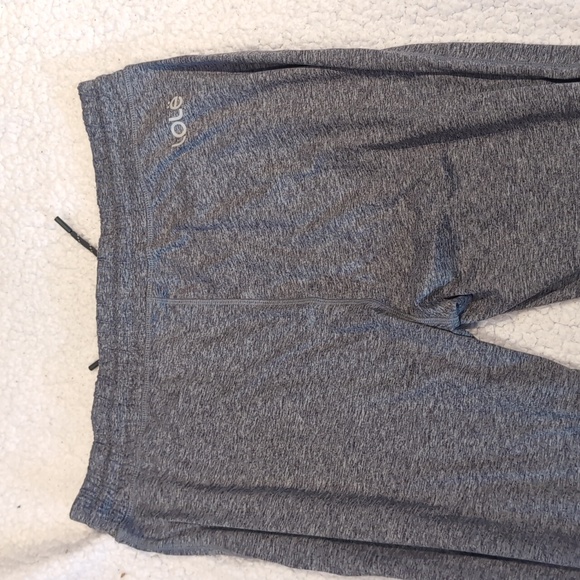 LG LOLE Drawstring Lounge Pants - Picture 7 of 7